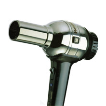 Hair Dryer Singapore Best singapore hair dryer hair dryers Hair Dryer Singapore Best singapore hair dryer hair dryers