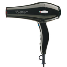 Big Plus 3700 hairdryer