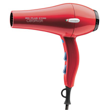 Big Plus 3700 hairdryer