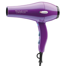 Big Plus 3700 hairdryer