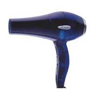 Ozono 1 Professional Hairdryer
