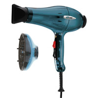 T3 hair dryer