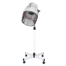 KT-1003 Hood Hair Dryer on Stand