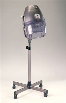 Taiphone T-202F Hood Hair Dryer 