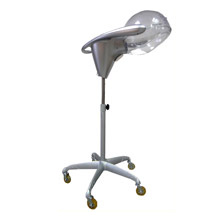 185 Hair Steamer