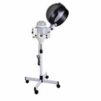 792E-FS hair steamer