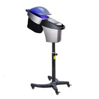 MMS4-009-FS