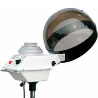 Hairizon Singapore | Digital Perm Machines for Hair Salons Hairizon Singapore | Digital Perm Machines for Hair Salons