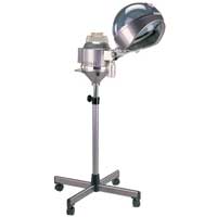 Hairizon Singapore | Digital Perm Machines for Hair Salons Hairizon Singapore | Digital Perm Machines for Hair Salons