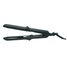 AE-7E7 Triangular Flat Iron