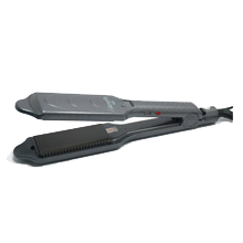 AE-8E8 Digital Flat Iron