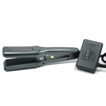 HT-1000 Flat Iron Hair Straightener