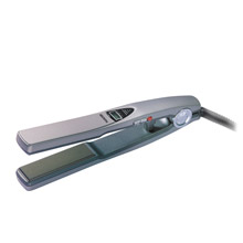 Hairizon HT-2010 Digital Flat Iron Hair Straightener