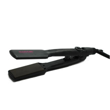 Hairizon HT-3000 Pro Ceramagic Flat Iron Hair Straightener