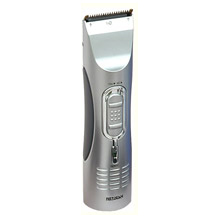 HAIRIZON HT-3800 Rechargeable Hair Clipper