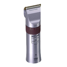 HAIRIZON HT-4000 Rechargeable Hair Clipper