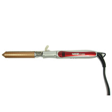 Hairizon HT-5000A Digital Curling Iron