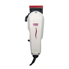 Hairizon HT-8266 Hair Clipper