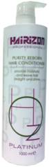Reborn Conditioner