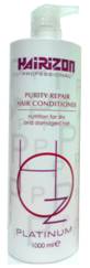Repair Conditioner