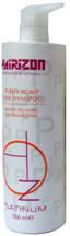 Scalp Shampoo