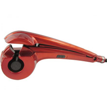 Auto Hair Curler