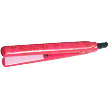 Travel Mini Hair Straightener