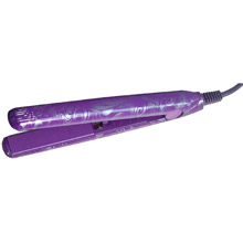 Travel Mini Hair Straightener