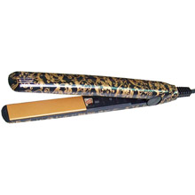 Travel Mini Hair Straightener