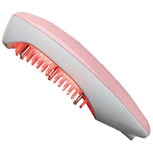 KD-50 Breast Care Comb 