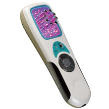 KD-66 Intense Pulsed Light Non-Wrinkle Face Lifting 