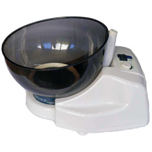 UWM-2000 Rinsing Ultrasonic Deeply Cleansing 