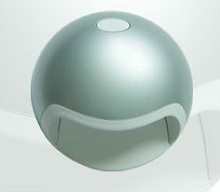 Nail Dryer ND-330