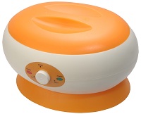 Paraffin Wax Bath 937