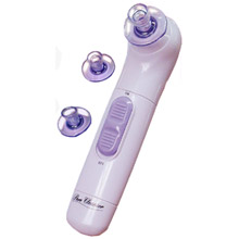 Pore Cleanser Pore-832