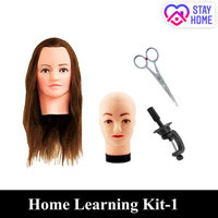 Home Learning Kit