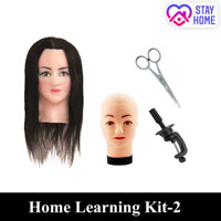 Home Learning Kit