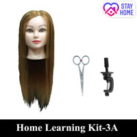 Home Learning Kit