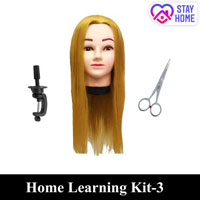 Home Learning Kit