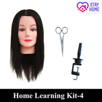 Home Learning Kit