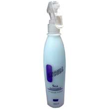 EXCELL Silk Intensive 325ml	