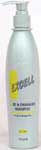 EXCELL Dry & Damage Shampoo 325ml