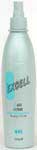 EXCELL Easy Comb 325ml