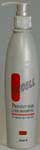 EXCELL Active Shampoo 325ml
