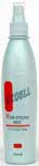 EXCELL Easy Comb 325ml