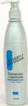 EXCELL Revitalizing Conditioner 325ml