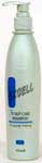 EXCELL Scalp Care Shampoo 325ml