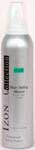 IZON Hair Styling Mousse 250ml