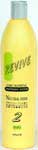REVIVE Neutral Fixer 500ml