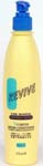 REVIVE Nutritive Repair Conditioner 325ml